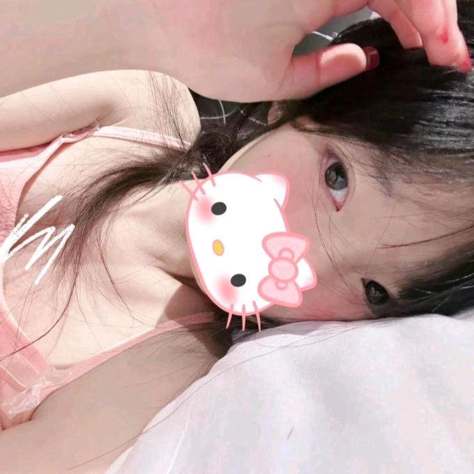 琳L