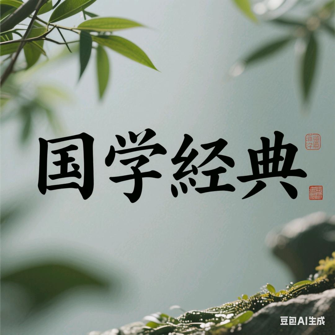 笔记