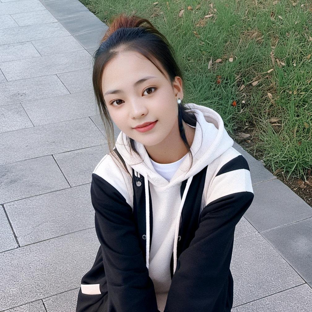 💞ღ᭄次ঞ᭄༊🍬