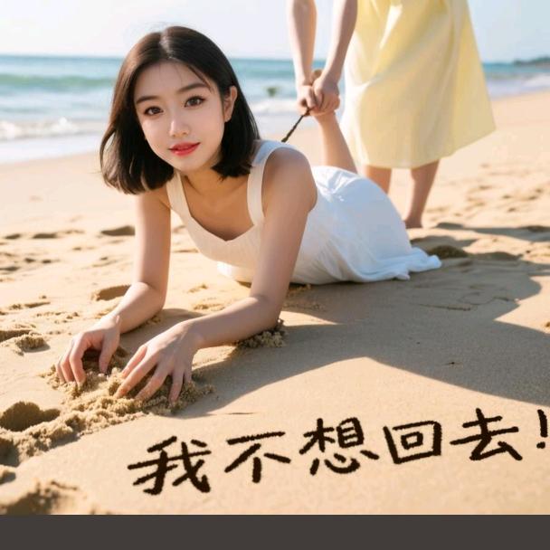 💞᭄ཽ࿆ 兜里半颗糖💞᭄