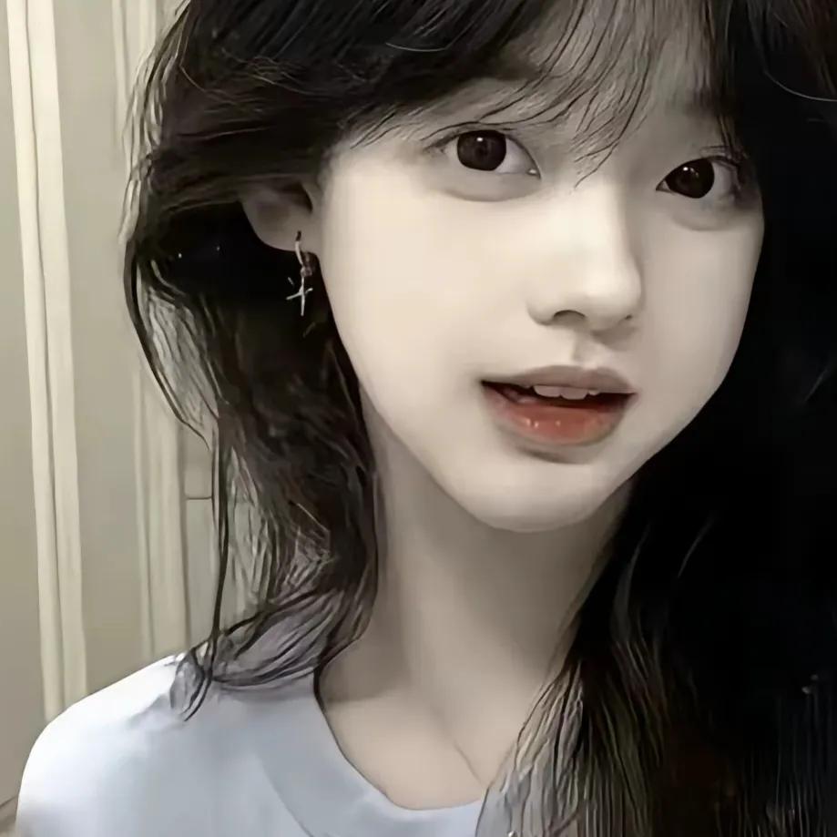 爱你的小梦