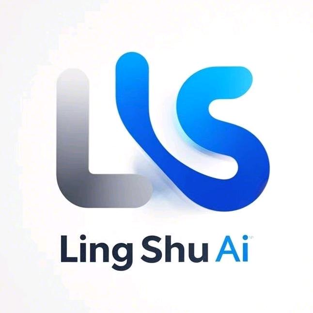 灵数科技