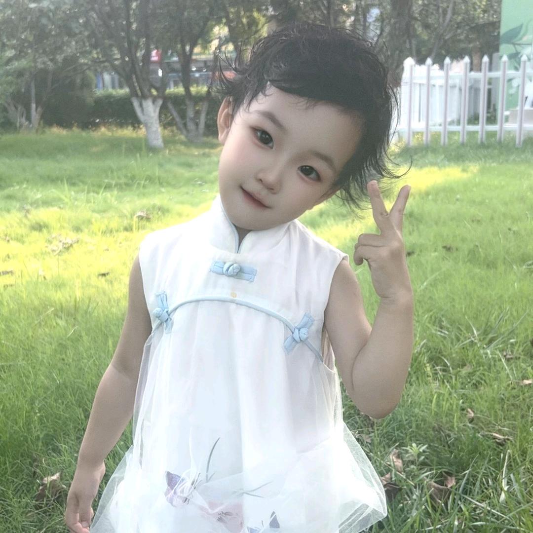 藤婳妈妈（直播筹备中…）