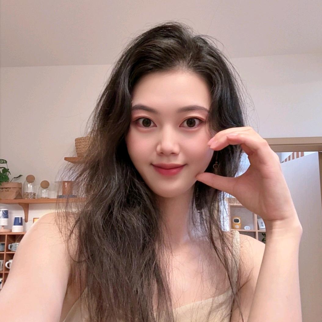 以安