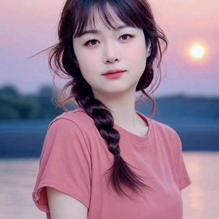💞ঞᩚ᭄余生ꕥ້໌ᮨ有妳💕