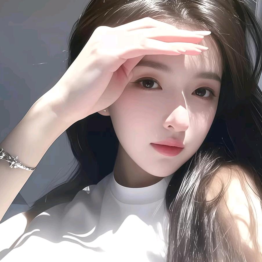 晨伈欢乐家