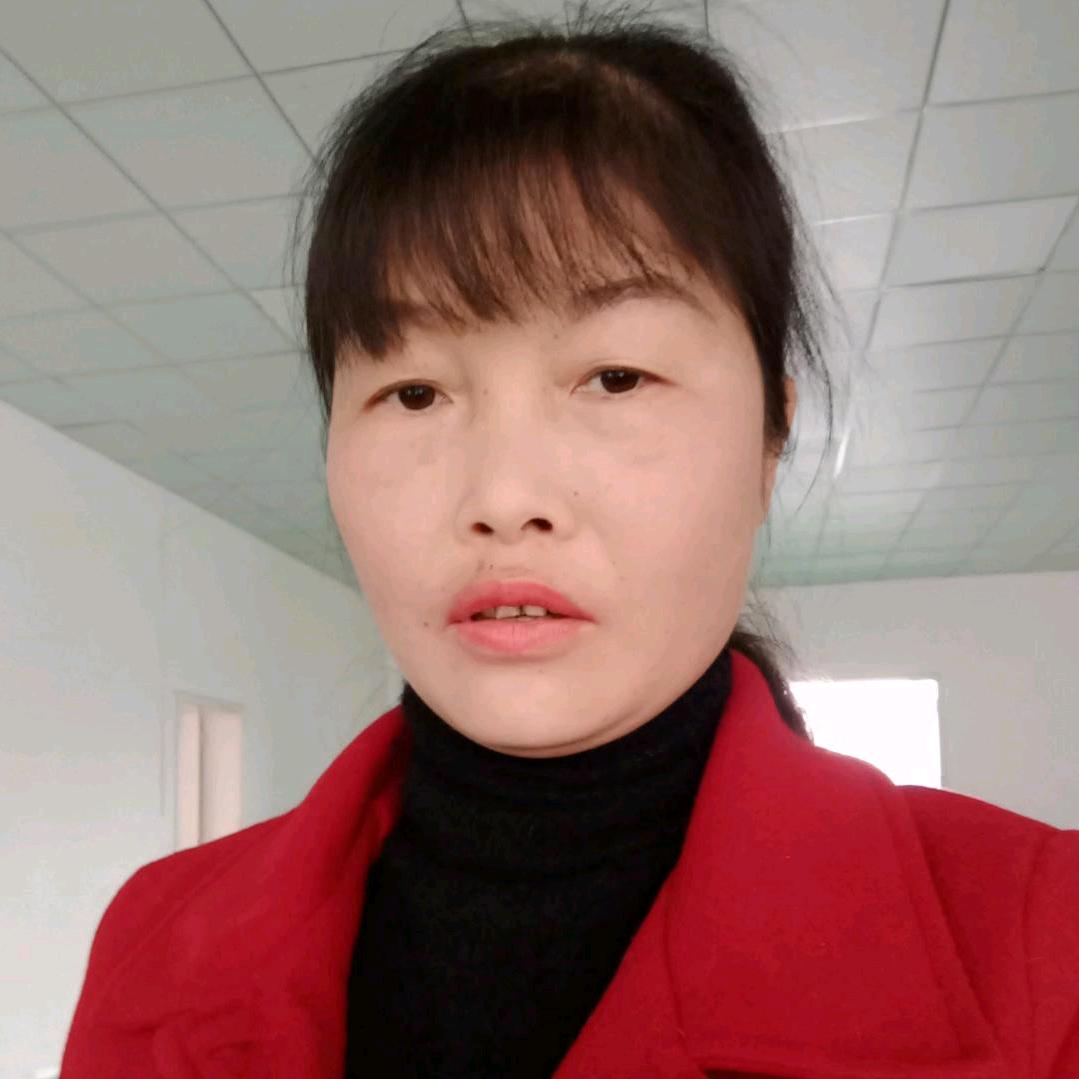 彩虹。