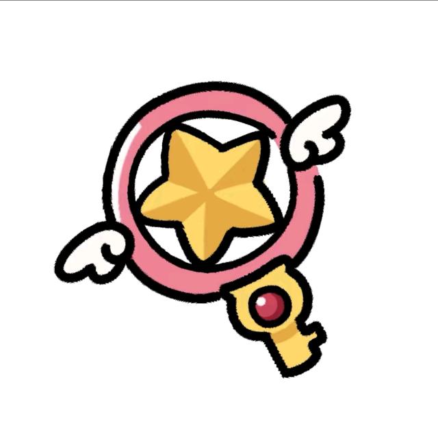 咕噜咕噜冒泡🫧