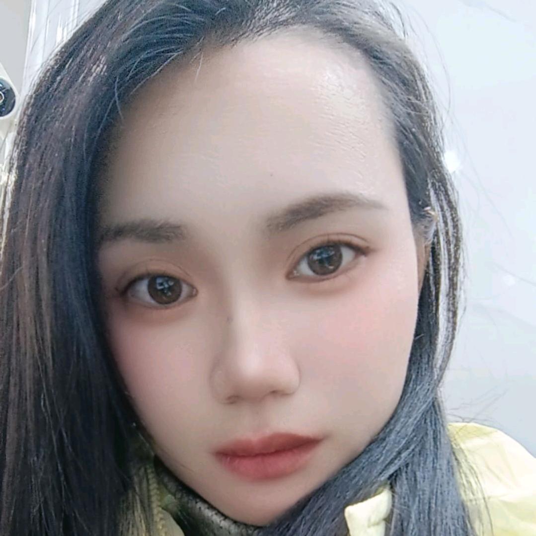 阿珍   (承接代工)