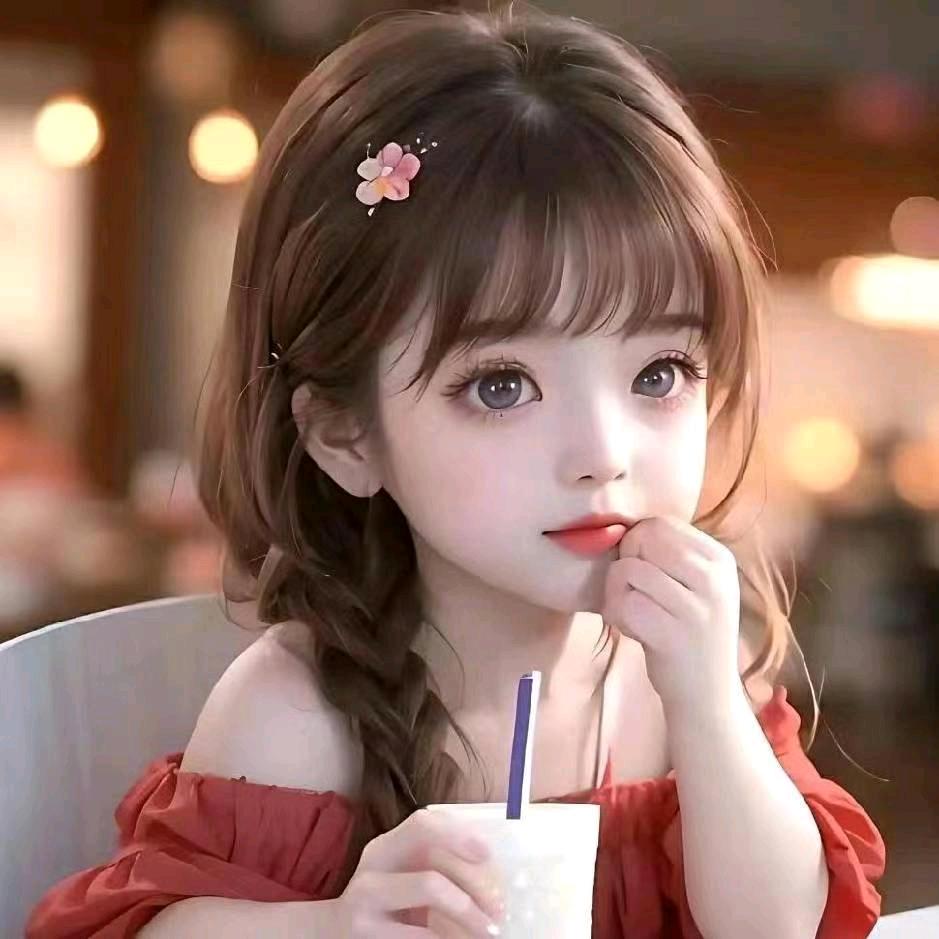 糖果🍬