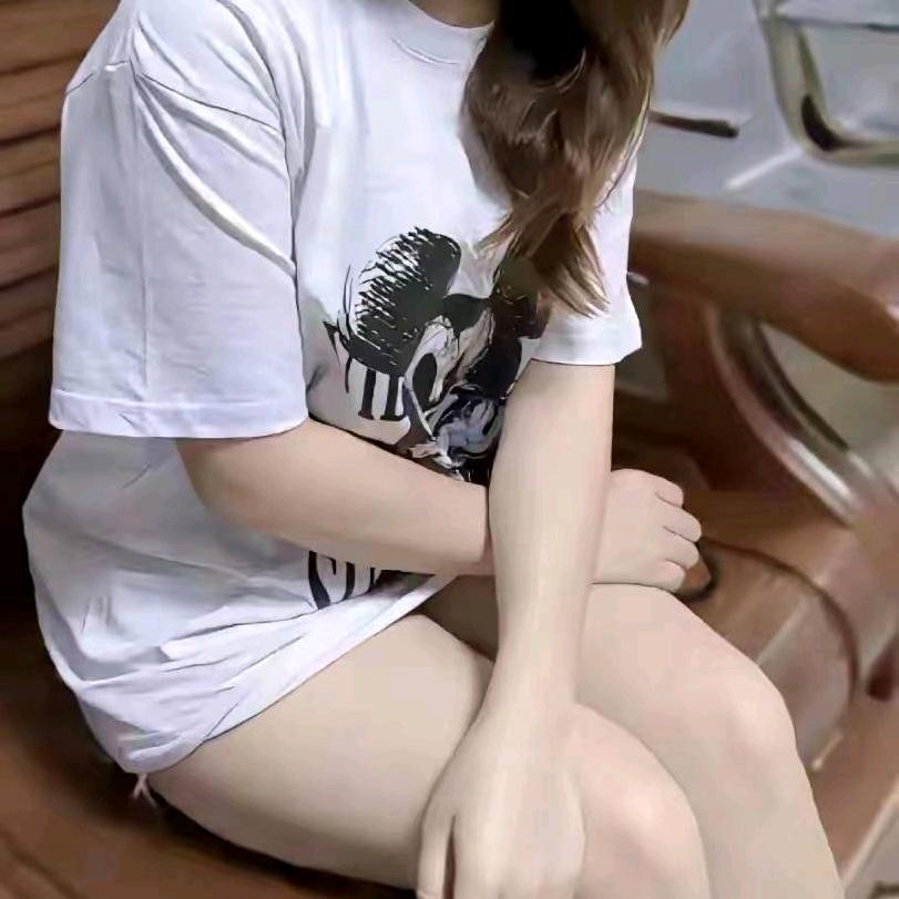 残翼&梦蝶