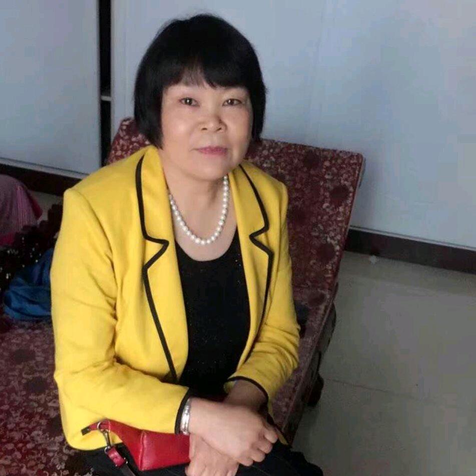 爱琴海