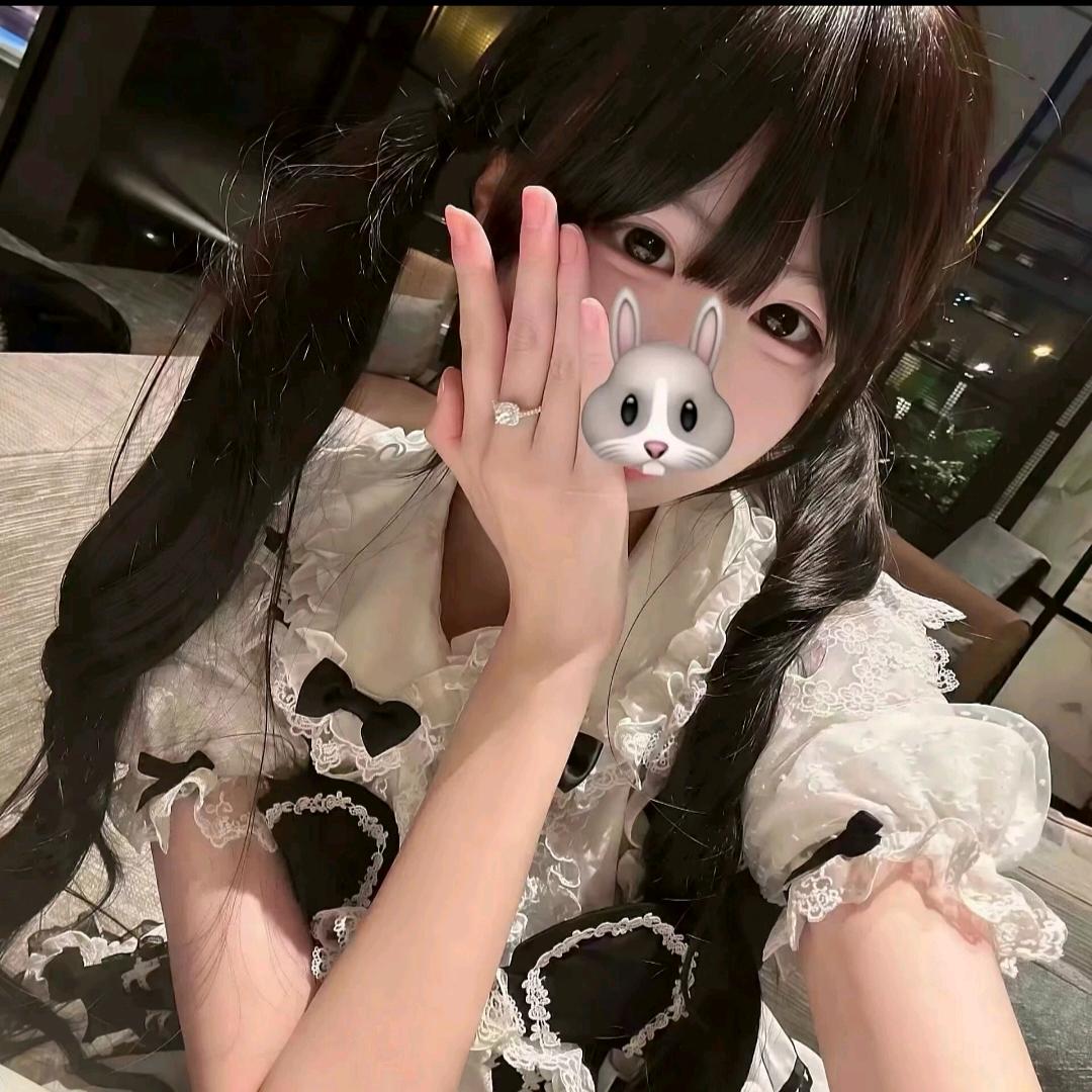 揺曳💋