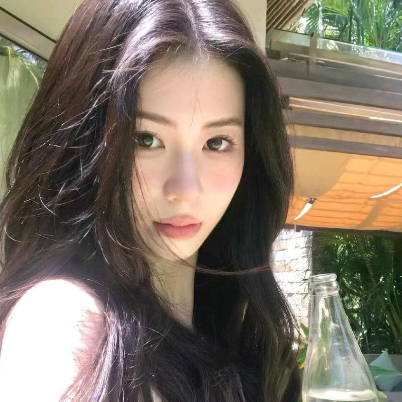 早睡小鱼c