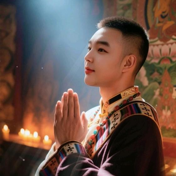 ༺ۣ༅释ༀ明༂远༉༻