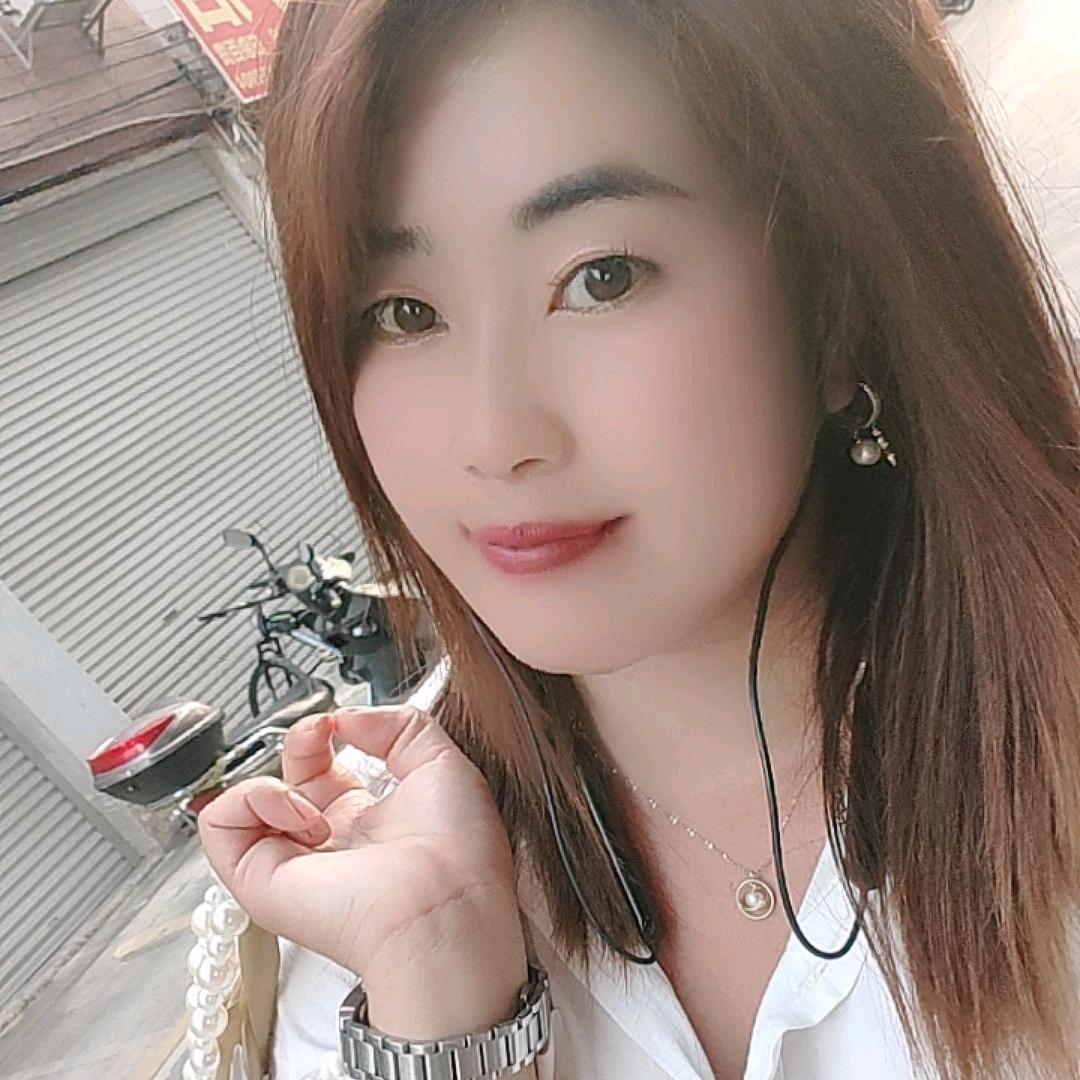 小燕💗💗