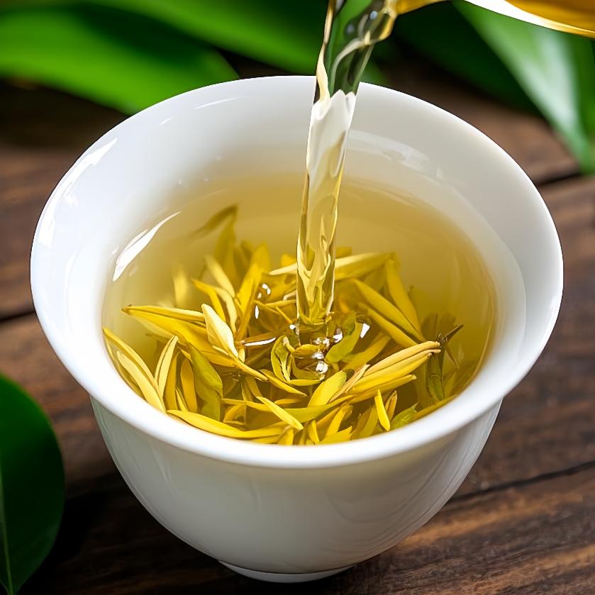 蜜桃爆爆