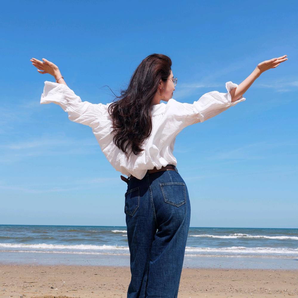 卞卞（利用dy自律版）