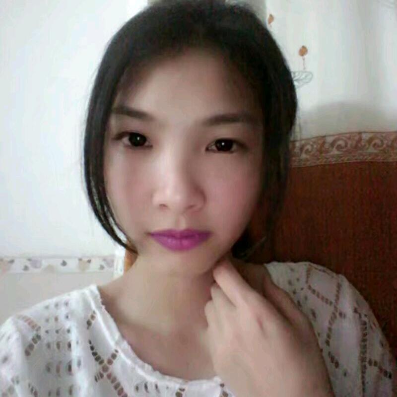 静向💰看