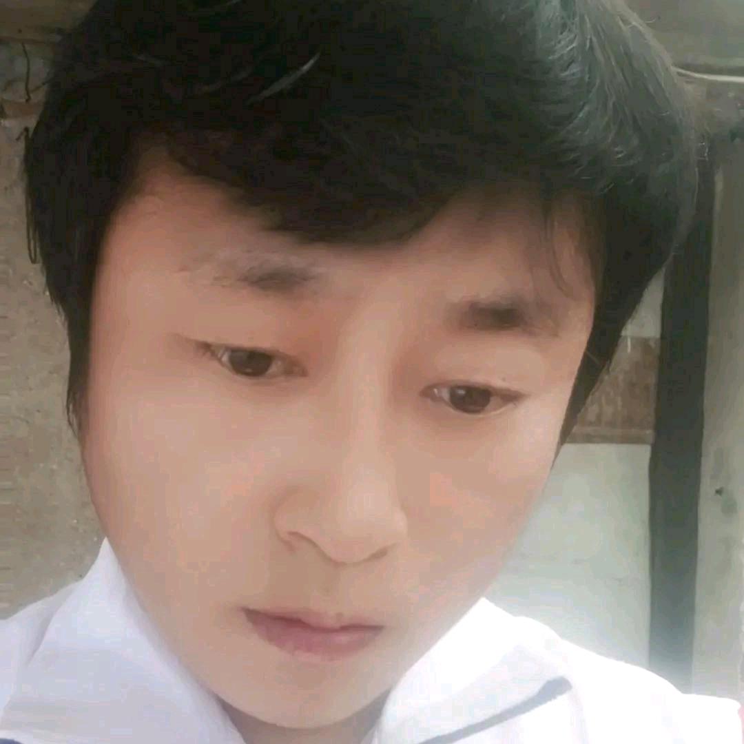单身小情哥