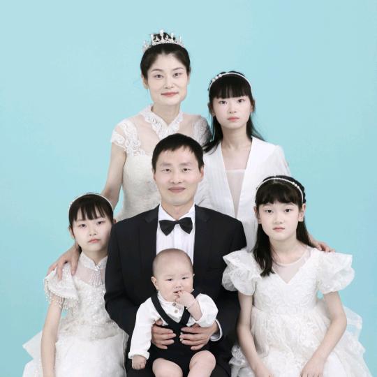 周口移动香香
