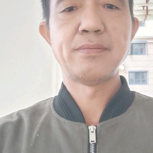 杨快乐