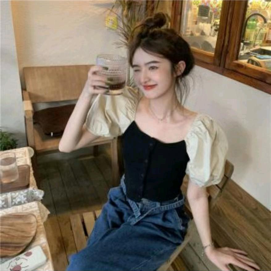 小晗游玩日记📖