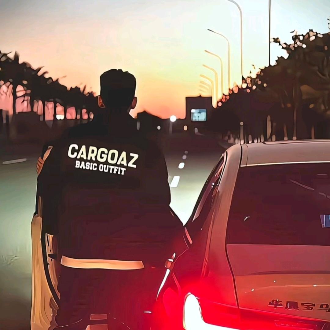 👉晓友哥👈😎