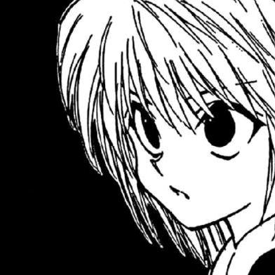 抖音用户354861872