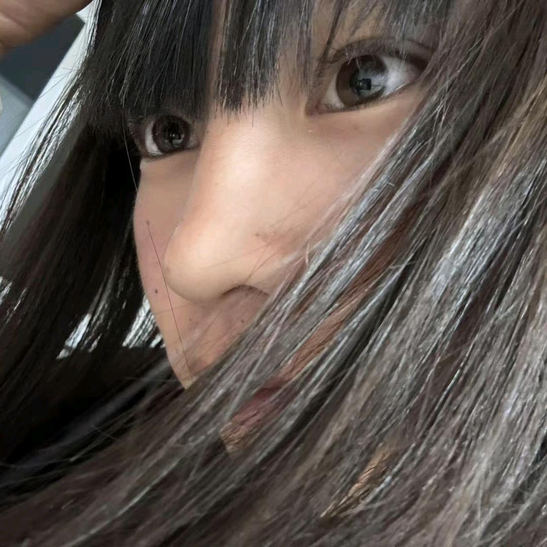 菲儿!