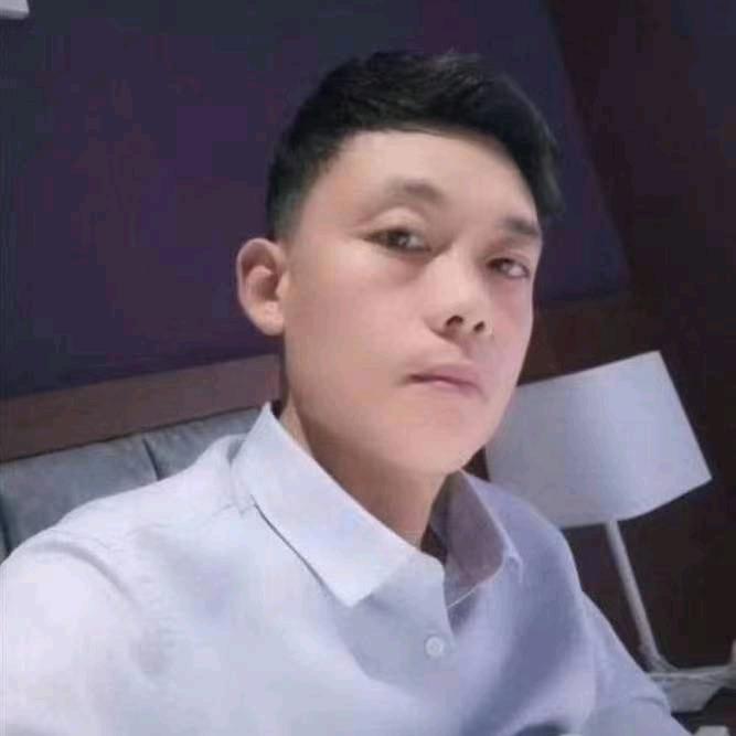 记得每天都要微笑