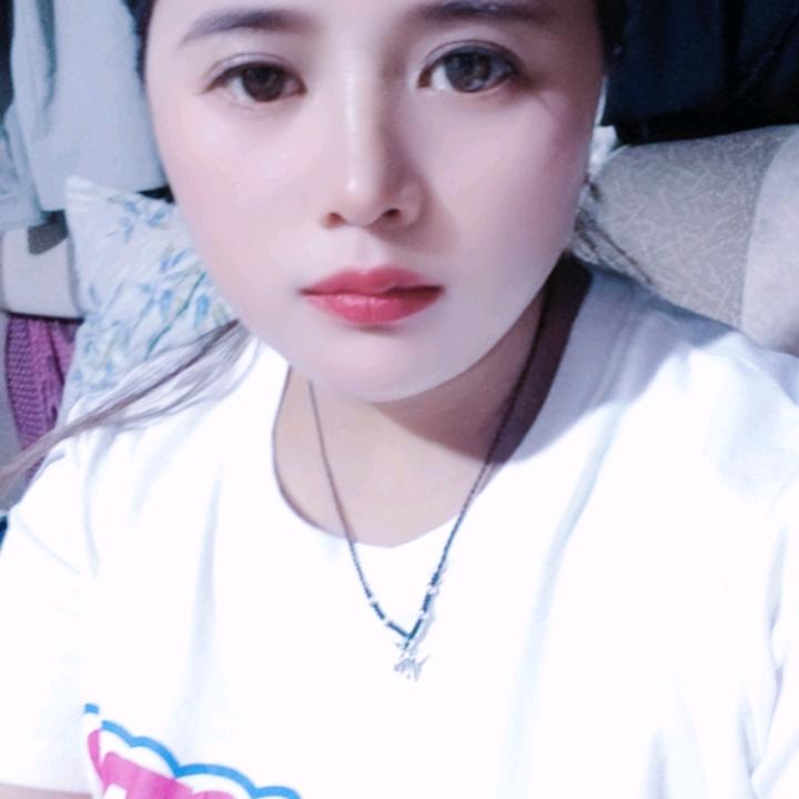 搬运打工妹