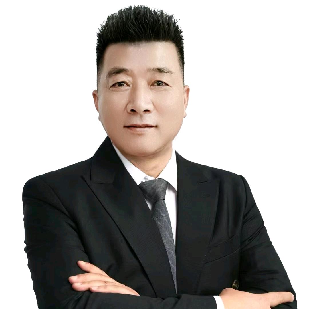 张会长扶商助农