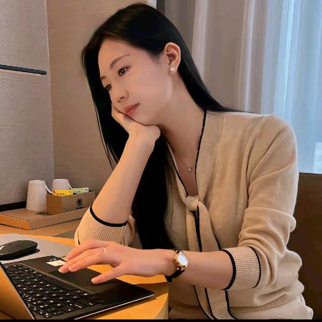 MOLAN莫兰精选女装