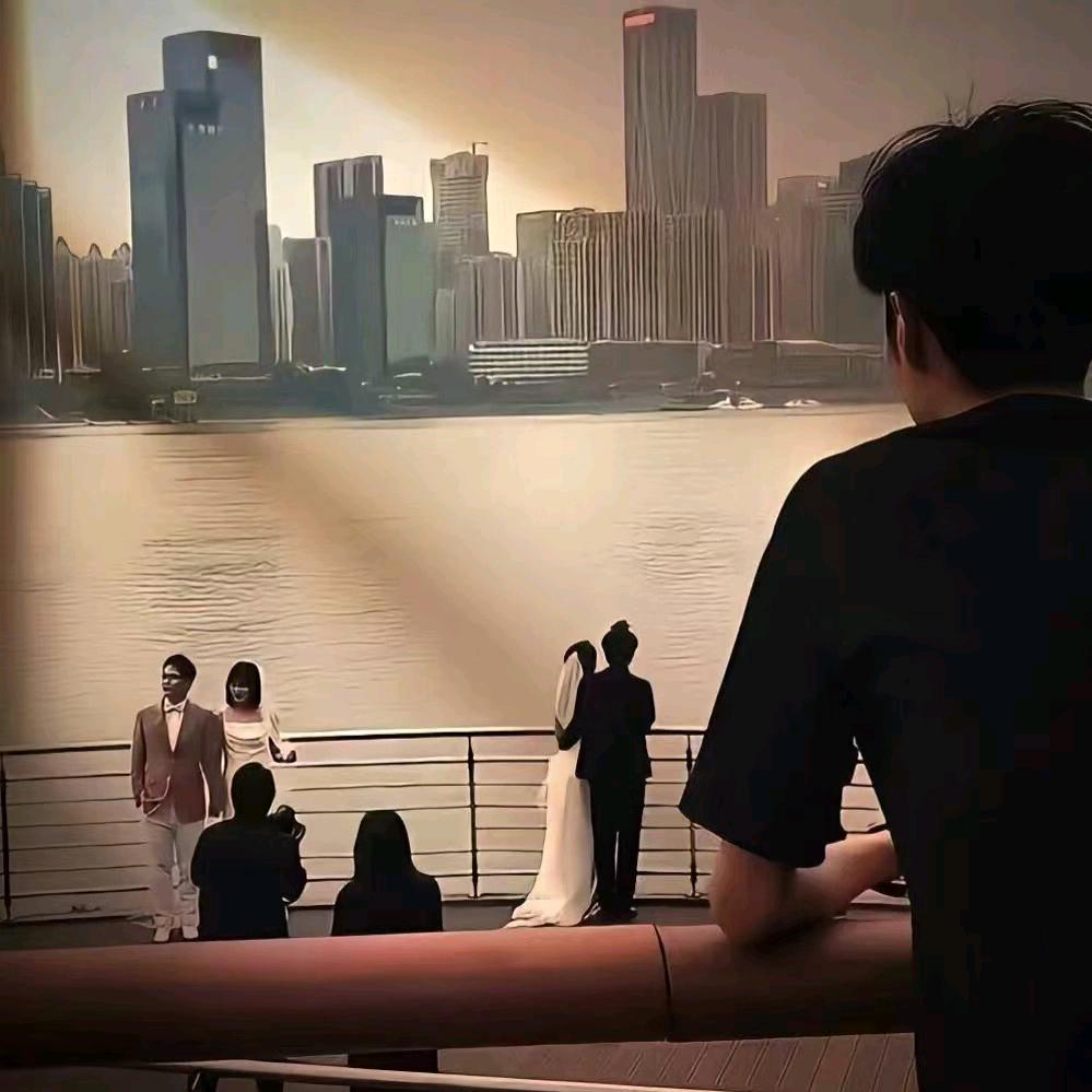 小汤🇨🇳