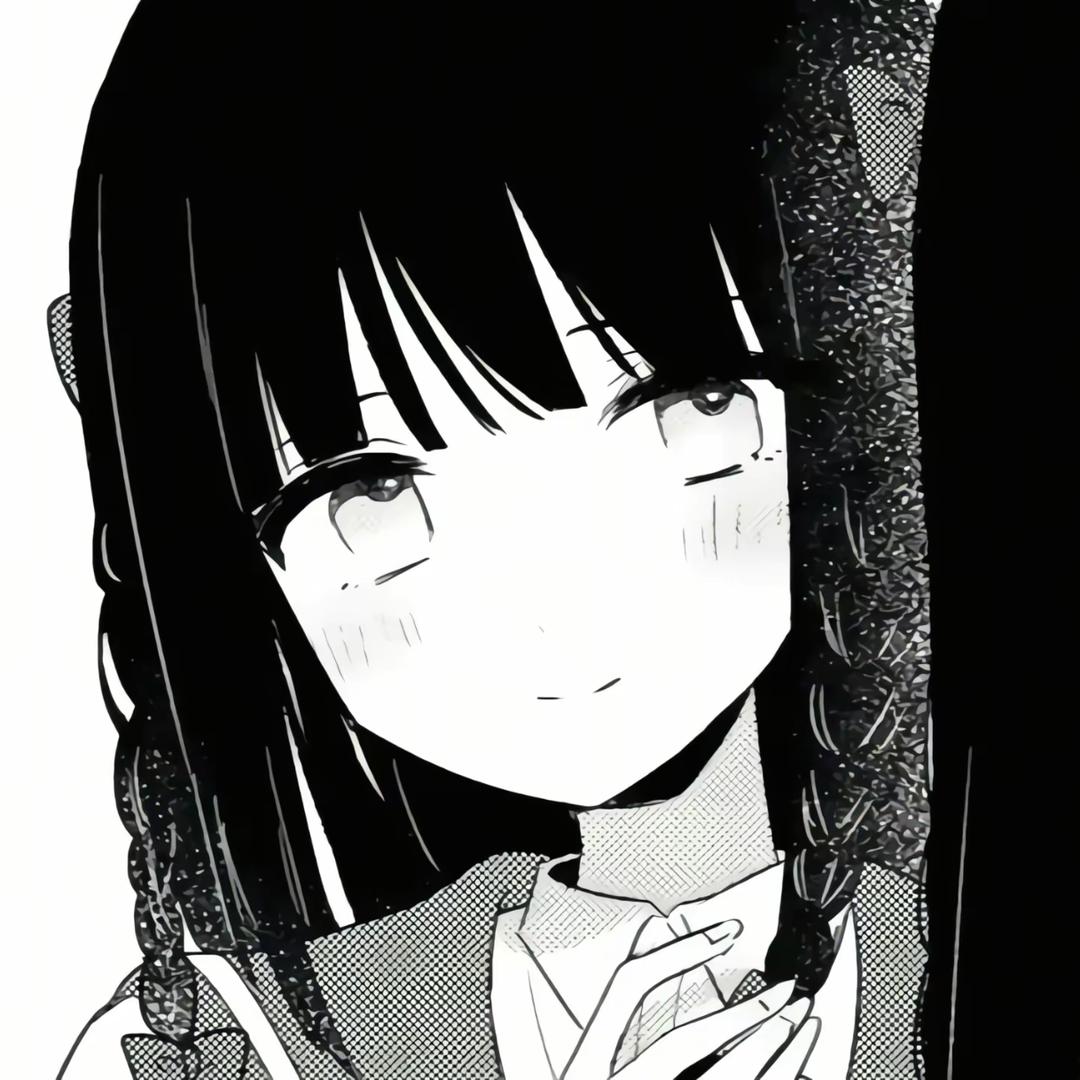花邑