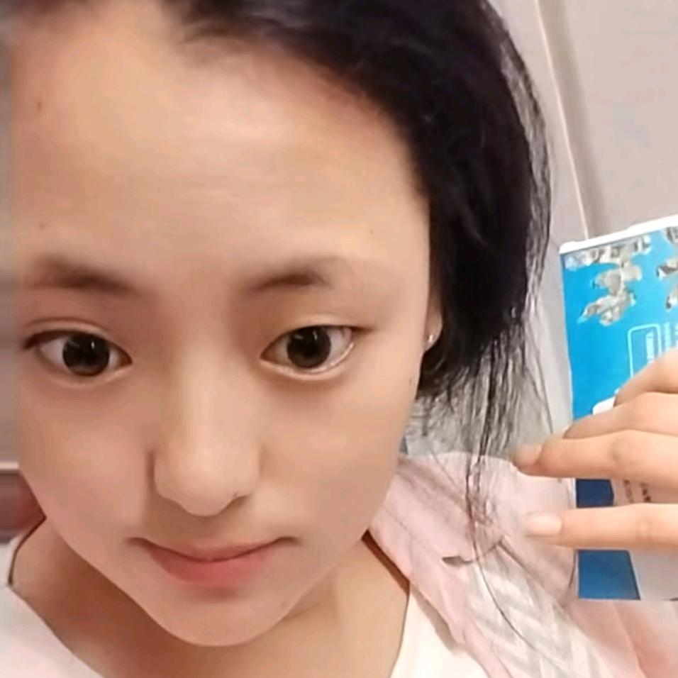 5555333