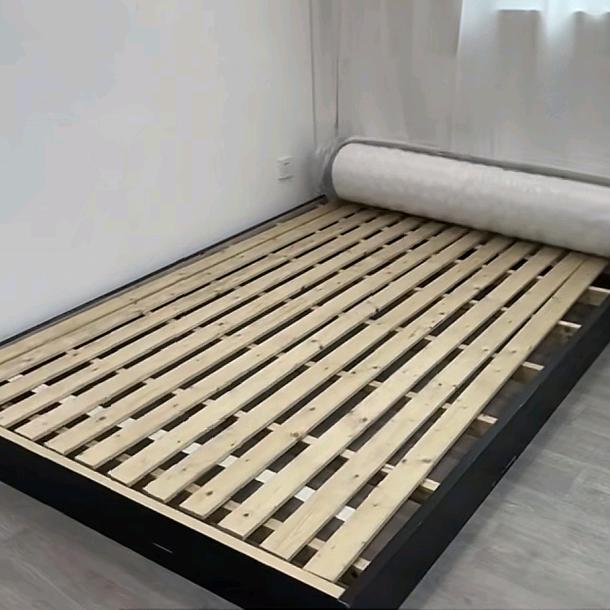 用户763325914076