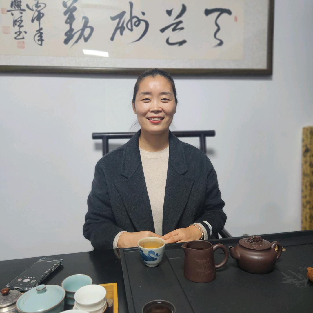 济宁鸿烨装饰（苗姐）