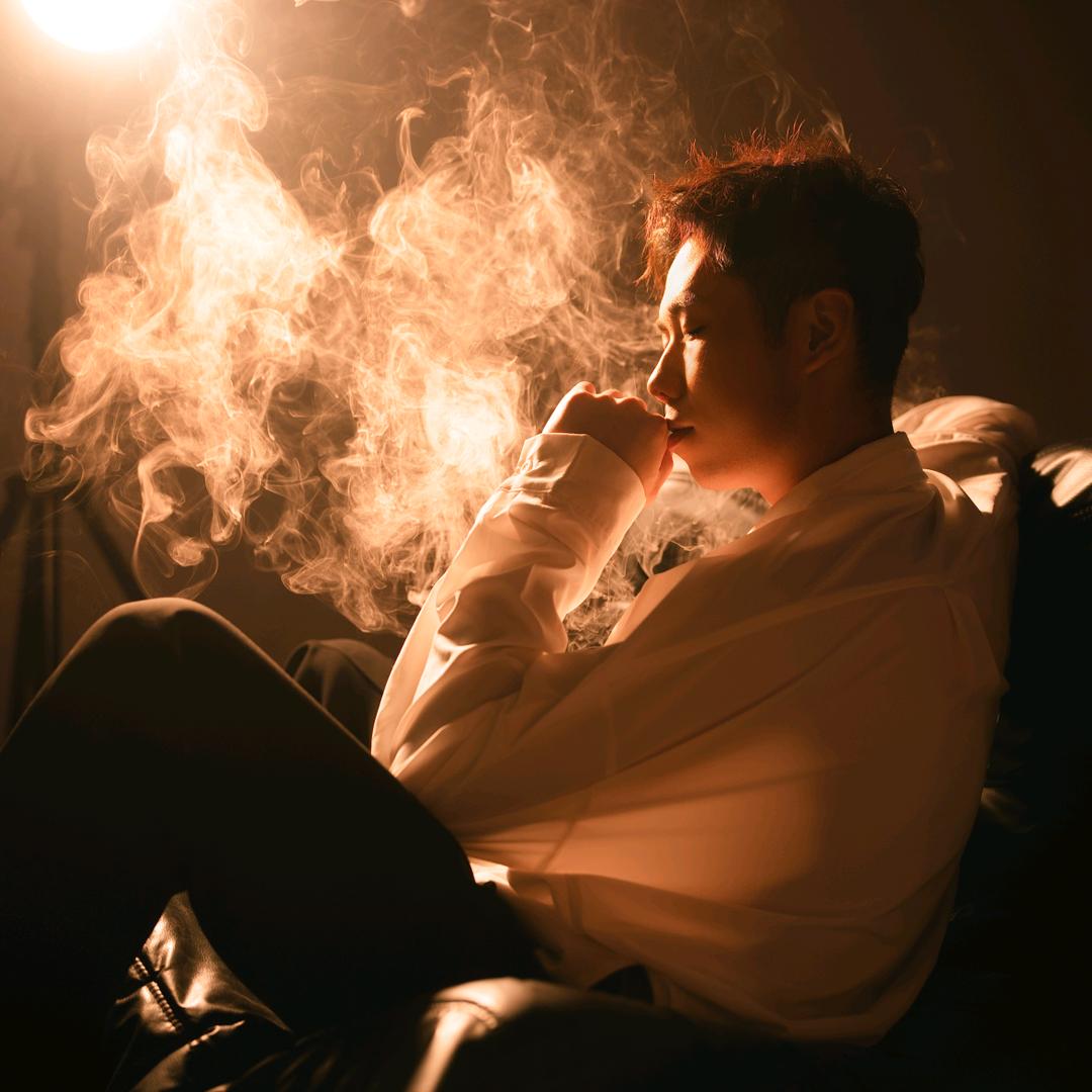 棒棒糖砸你