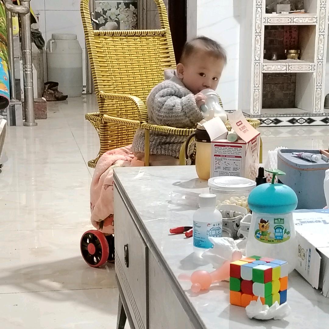 完璧归赵