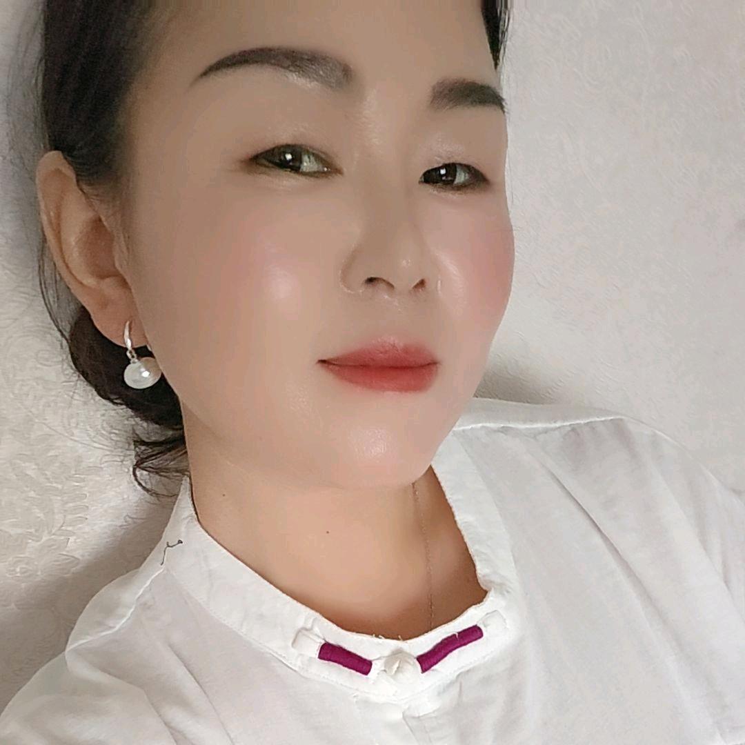 情醉一场
