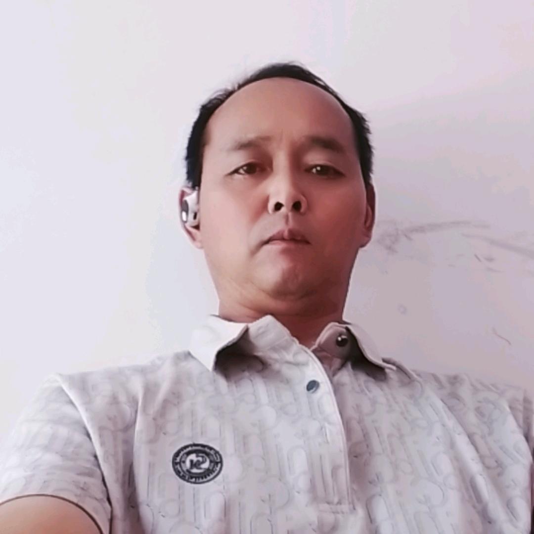 万哥6：20
