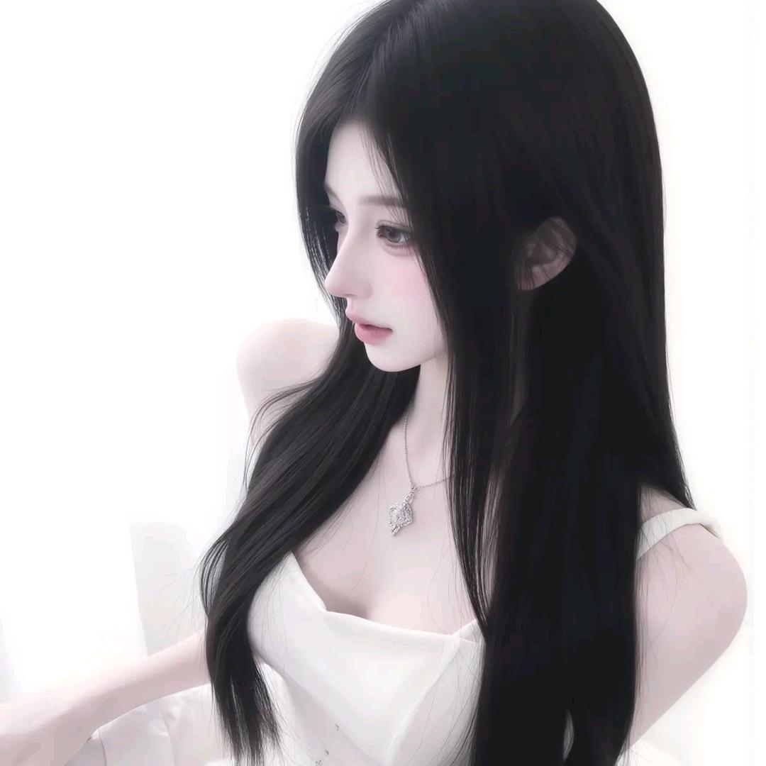 陌、