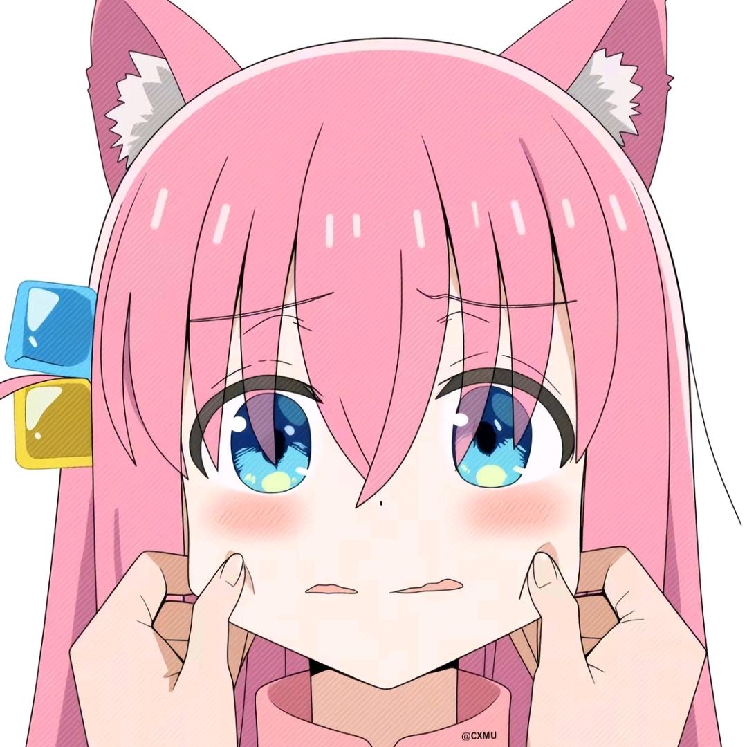 小孤独2.0