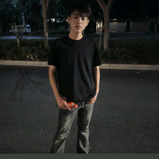 超级无敌暴龙战士