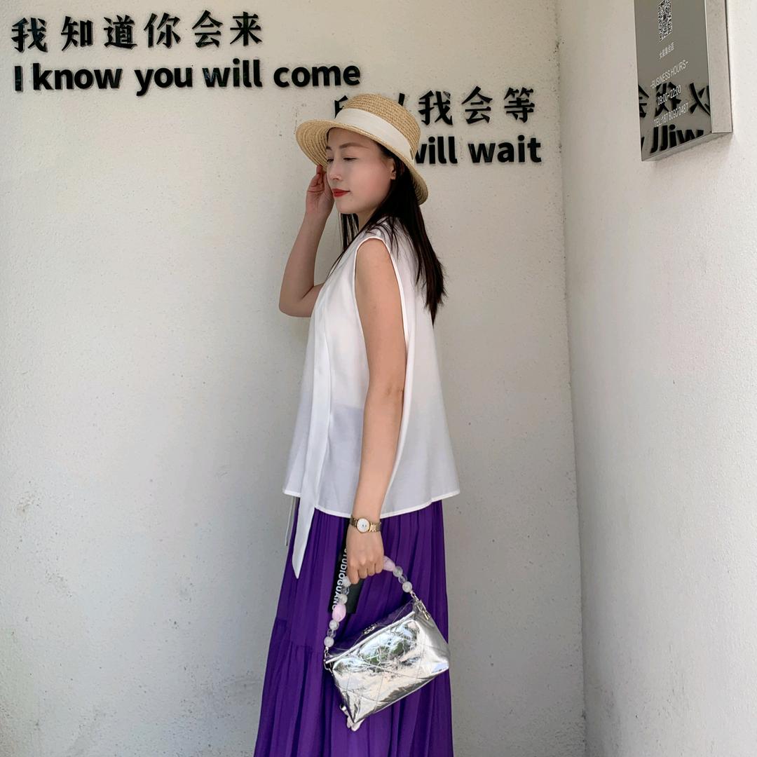 CC+女装集合店（程程家服装店）