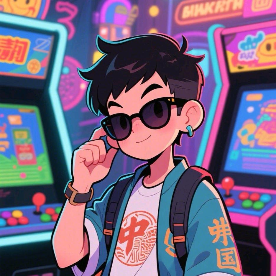 币不可挡研究所