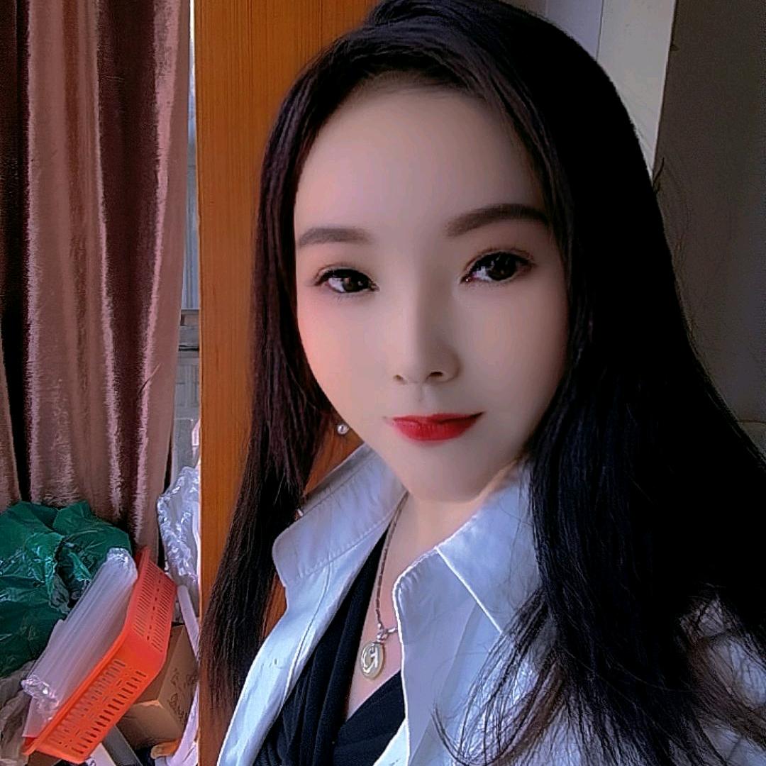 宁静野生斗鸡菇