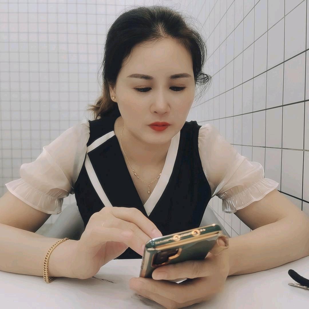 思缘